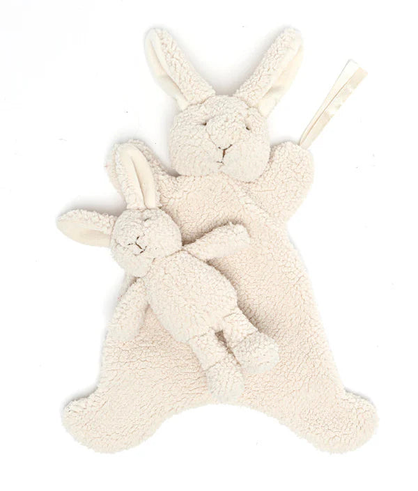 Forever Friend Bonnie Bunny Set - Nana Huchy