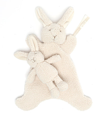 Forever Friend Bonnie Bunny Set - Nana Huchy