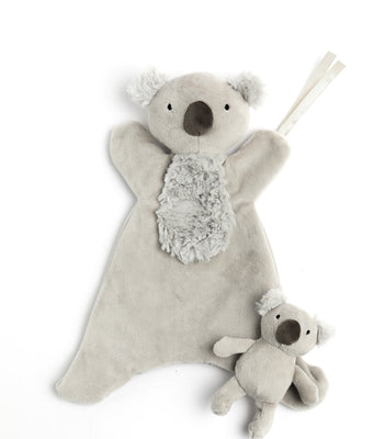 Forever Friend Koala Set - Nana Huchy