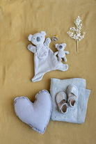 Forever Friend Koala Set - Nana Huchy