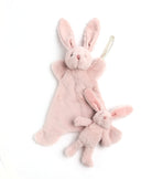 Forever Friend Pixie Bunny Set - Nana Huchy