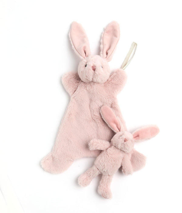 Nana Huchy - Forever Friend Pixie Bunny Set