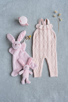 Forever Friend Pixie Bunny Set - Nana Huchy