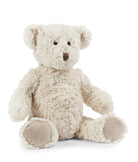 Freddy The Teddy-Cream - Nana Huchy