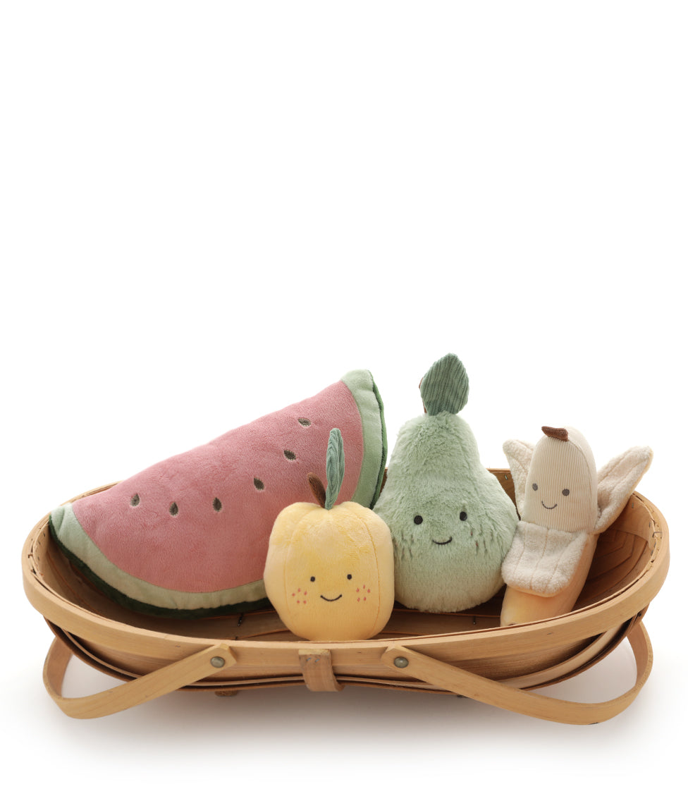 Fruit Salad Bundle - Nana Huchy