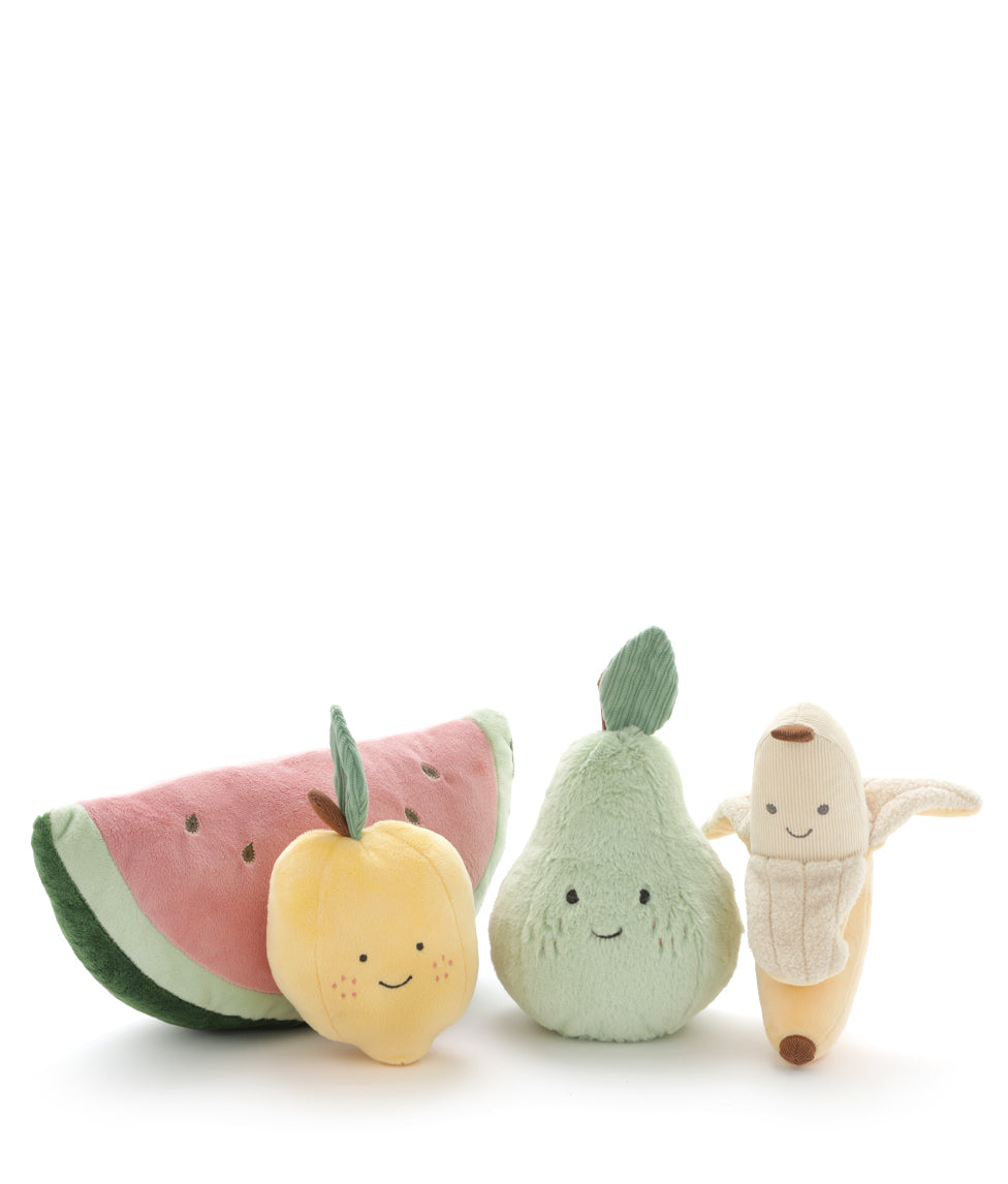 Fruit Salad Bundle - Nana Huchy