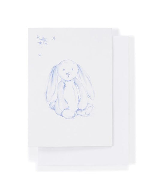 Gift Card - Bella Bunny Blue