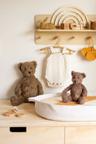 Gift Card - Benny the Bear - Nana Huchy