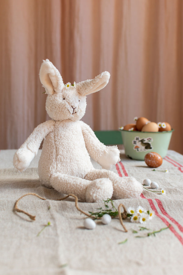Gift Card - Bonnie the Bunny - Nana Huchy