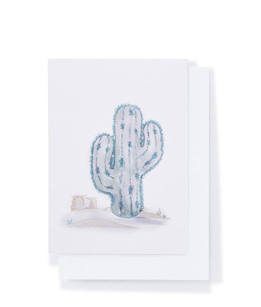Gift Card - Cuddly Cactus