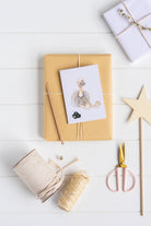 Gift Card - Eddie Emu - Nana Huchy