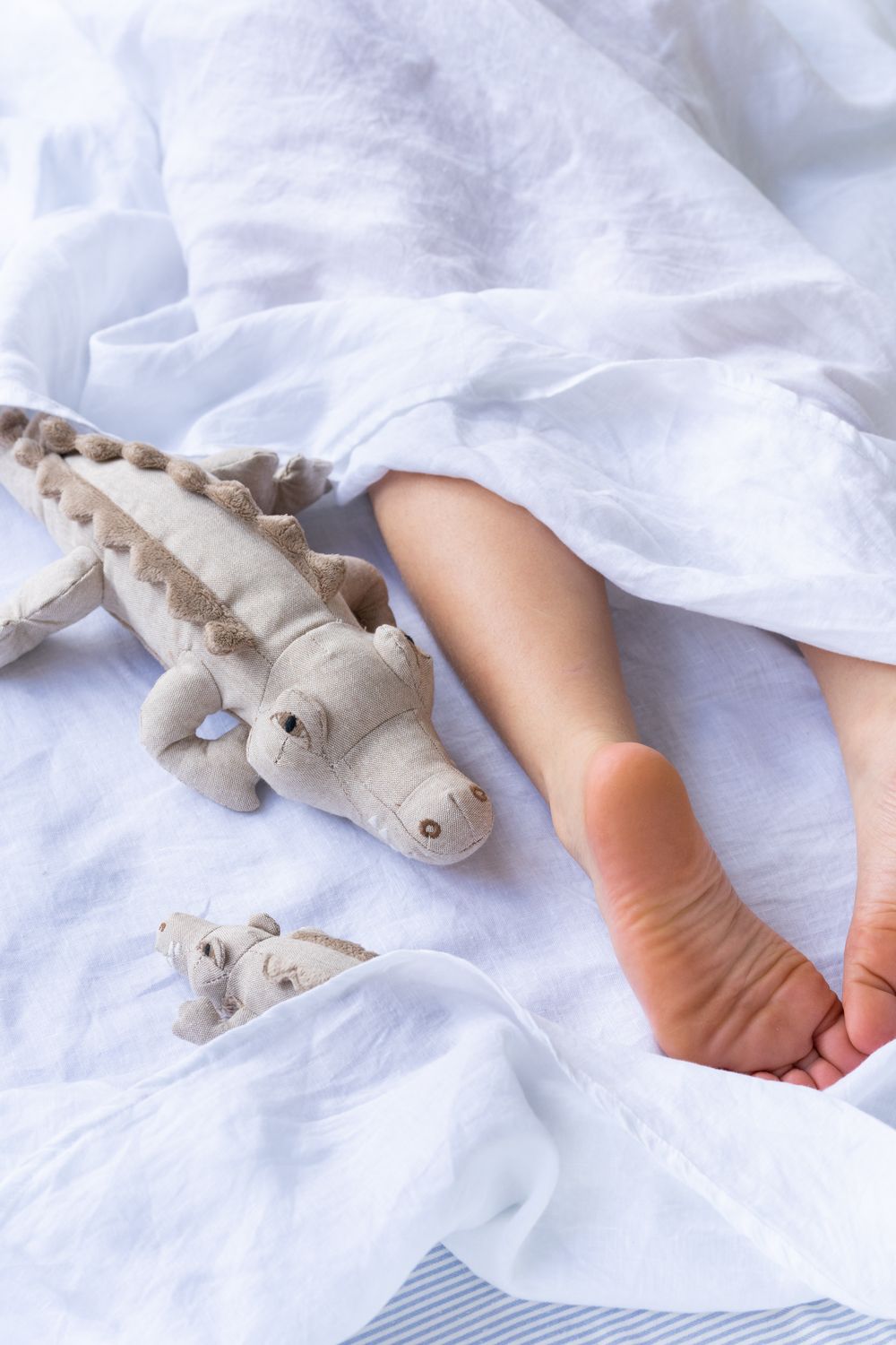 Gift Card - Karen the Crocodile - Nana Huchy