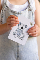 Gift Card - Keith Koala - Nana Huchy