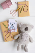 Gift Card - Keith Koala - Nana Huchy
