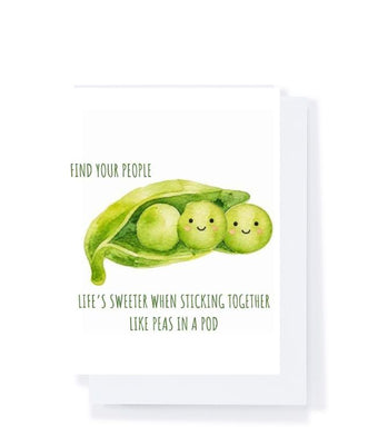 Gift Card-Piper Peas - Nana Huchy