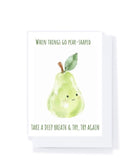 Gift Card-Polly Pear - Nana Huchy