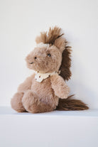 Harvey the Horse Rattle - NanaHuchy