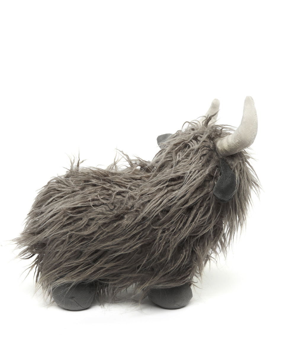 Heidi Hoo Cow Set - Nana Huchy