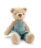 Honey Bear Blue - Make it Personal - Nana Huchy