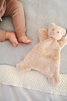 Honey Bear Hoochy Coochie - NanaHuchy