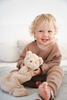 Honey Bear Hoochy Coochie - NanaHuchy