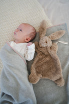 Honey Bunny Hoochy Coochie - NanaHuchy