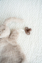 Honey Bunny Hoochy Coochie - NanaHuchy