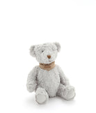 Jnr Neddy the Teddy Latte - Nana Huchy