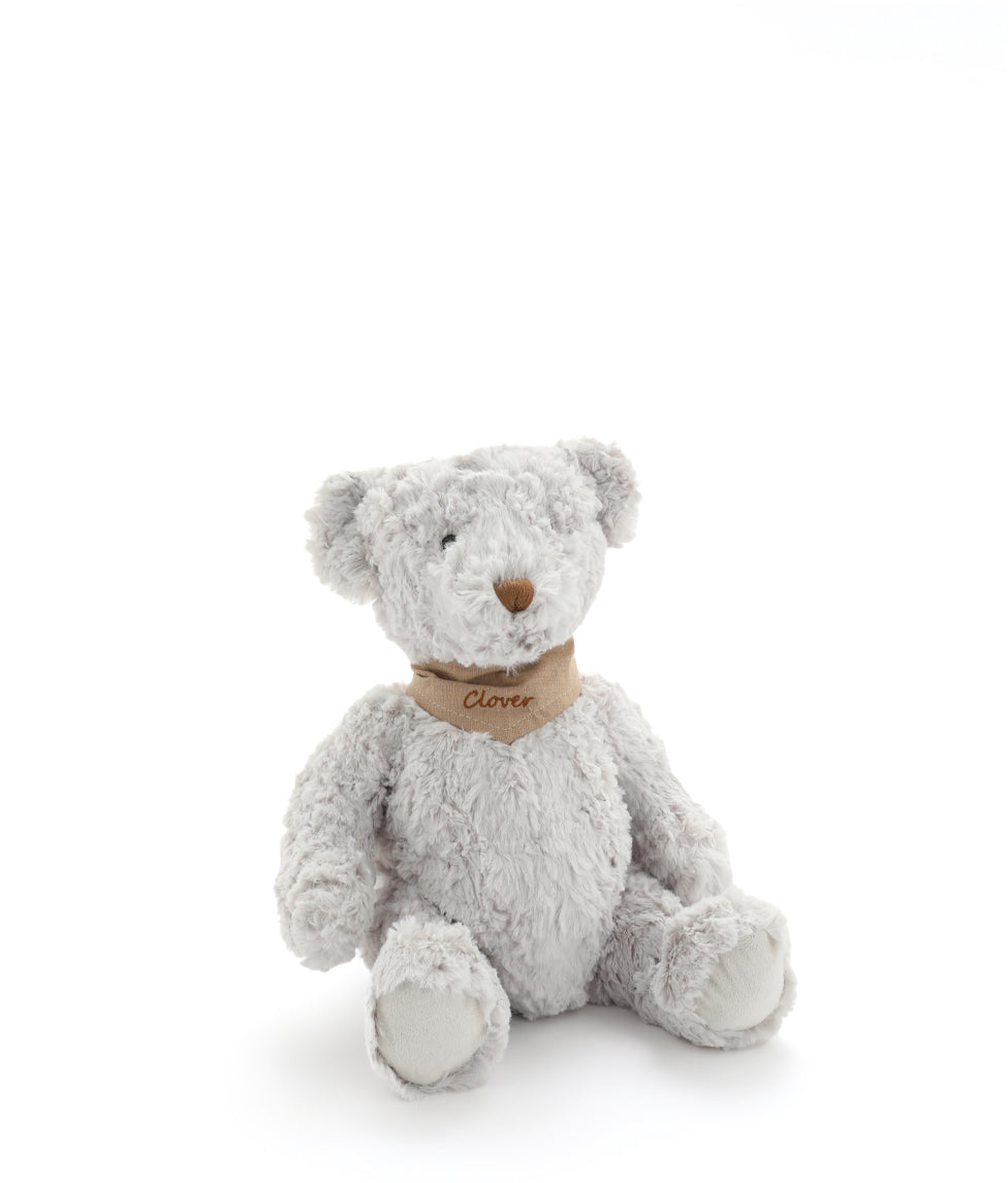 Jnr Neddy the Teddy Latte - Nana Huchy