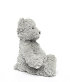 Jnr Neddy the Teddy Latte - Nana Huchy