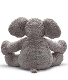 Jumbo Jimmy the Elephant - Nana Huchy