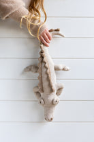 Karen the Croc Set - Nana Huchy