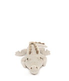 Karen the Crocodile - Nana Huchy