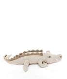 Karen the Crocodile - Nana Huchy