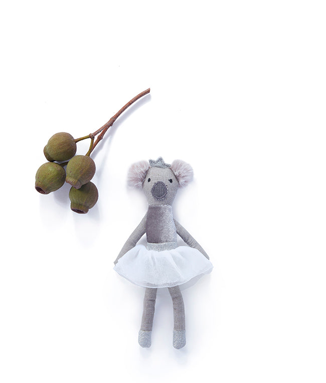 Nana Huchy - Keith & Kimmy Koala Gift Pack 