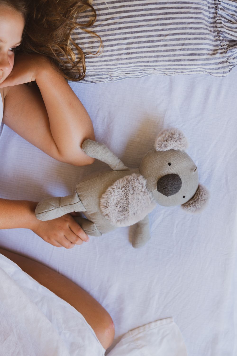 Keith & Kimmy Koala Gift Pack  - Nana Huchy