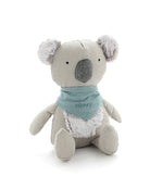 Keith the Koala - Nana Huchy