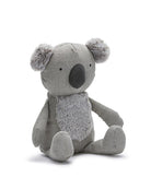 Keith the Koala - Nana Huchy