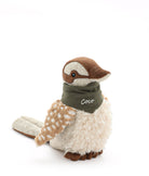 Ken the Kookaburra - Nana Huchy