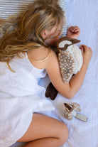 Ken the Kookaburra Set - Nana Huchy