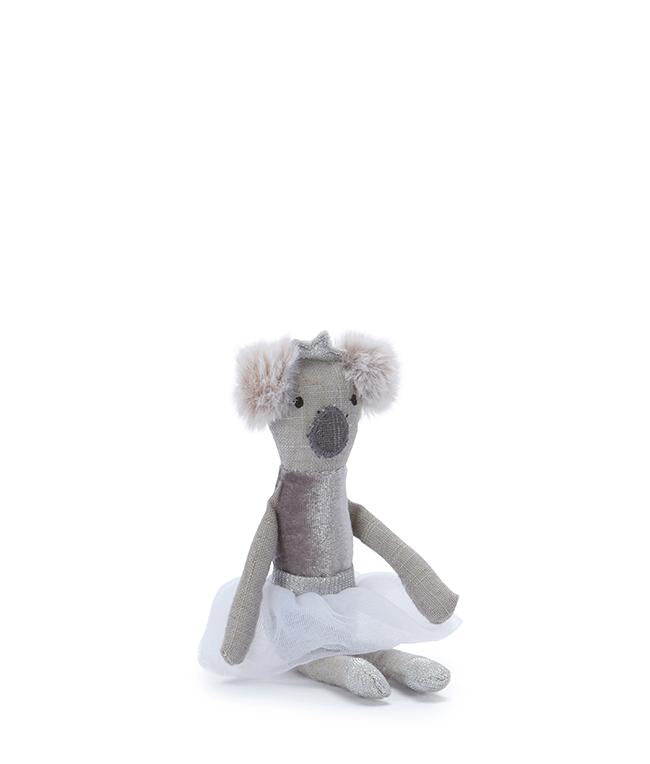 Kimmy Koala Gift Pack - Nana Huchy