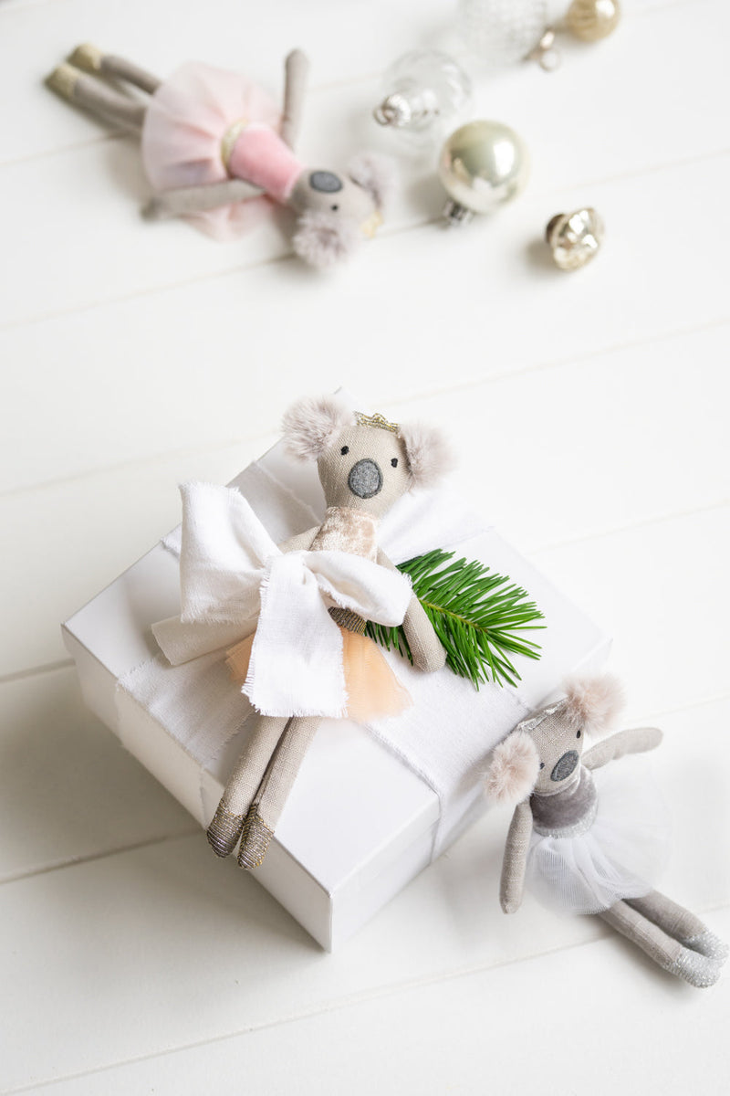 Kimmy Koala Gift Pack - Nana Huchy