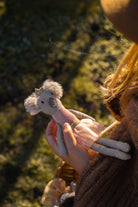 Kimmy Koala - Peach - Nana Huchy