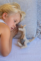 Kylie Kangaroo Gift Pack - Nana Huchy