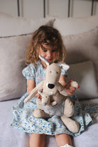 Kylie the Kangaroo - Nana Huchy