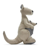 Kylie the Kangaroo - Nana Huchy