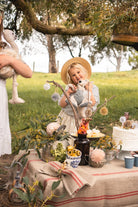 Kylie the Kangaroo - Nana Huchy