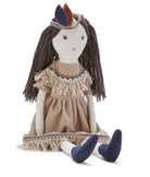 Mama India-Lge - Nana Huchy