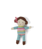 Mama Rattle - Nana Huchy