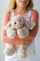 Max the Dog - Nana Huchy